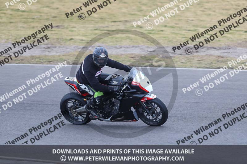 7th March 2020;Anglesey Race Circuit;No Limits Track Day;anglesey no limits trackday;anglesey photographs;anglesey trackday photographs;enduro digital images;event digital images;eventdigitalimages;no limits trackdays;peter wileman photography;racing digital images;trac mon;trackday digital images;trackday photos;ty croes